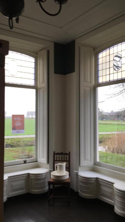 De Kastanjehof 31 *