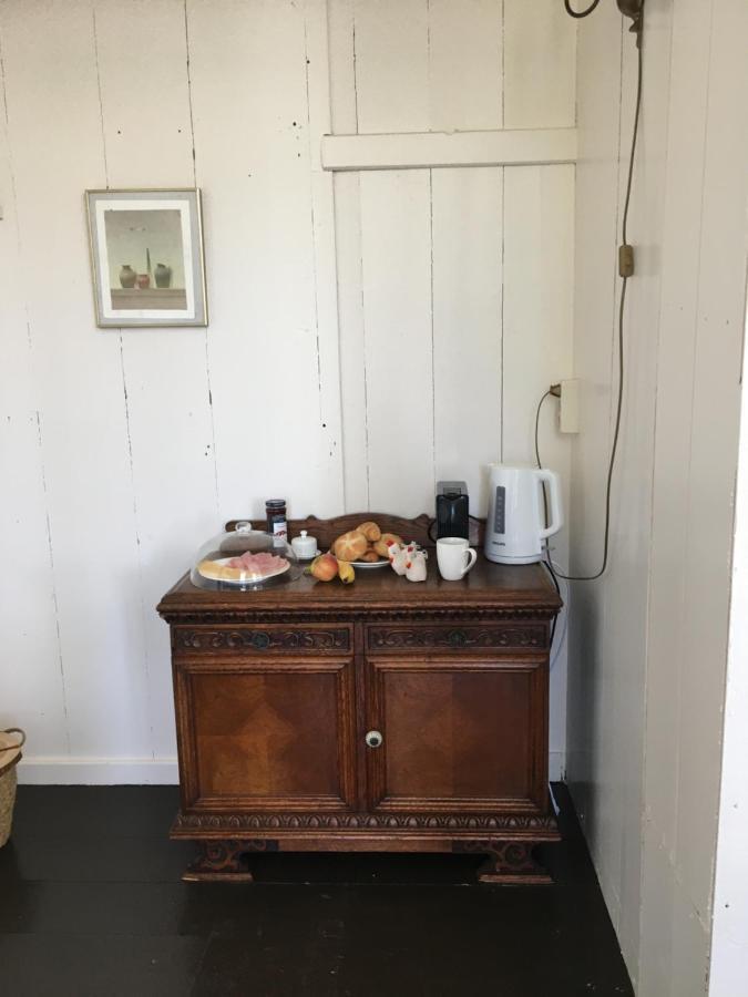 De Kastanjehof 31 *